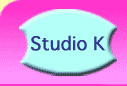 Studio K